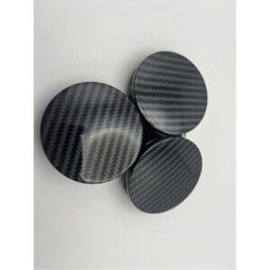 R60 휠캡 튜닝 전용 외경 60mm 인테리어캡 센터캡