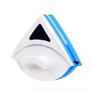 스노우보드 스키 왁싱 다리미 고정 접이식 도구