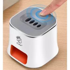 잣 해바라기씨  탈피기 분리기 씨앗 껍질 호박씨 필링기 자동 너트 까는기계