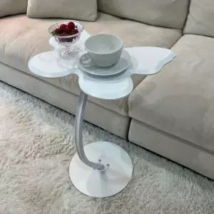 아트박스/아도라하우스 아도라하우스 모던 인테리어 나비 테이블