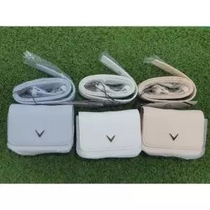 (재고정리  주문 즉시 발송) 블리스 벨트 백 BLISS 2.0 BELT BAG 26