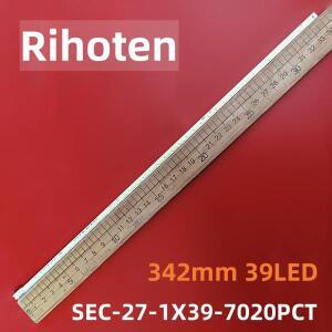 342mm LED LC27F390 LC27F398FWNXZA AA10 SEC-27-1X39-7020PCT LM41-00217A BN61-13402A CY-PK270BN1F