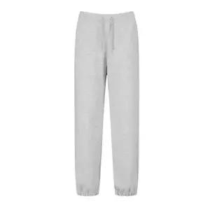 [롯데백화점]폴햄 여성 더블니트 조거 스웨트 팬츠 (PHG1PT2017)