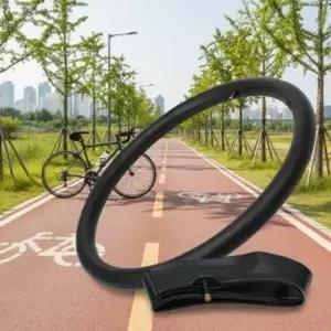 탱크휠자전거튜브타이어이너튜브(16x175195)