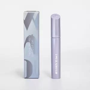 투슬래시포 클라우드 립 칠러 칠누드