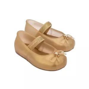 [보리보리/토박스]미니멜리사 소피 베이비 골드 MSKCG2TSSP11GOL