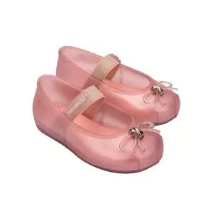 [보리보리/토박스]미니멜리사 소피 베이비 라이트핑크 MSKCG2TSSP11LPK