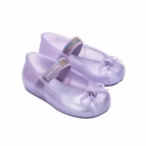 [보리보리/토박스]미니멜리사 소피 베이비 퍼플 MSKCG2TSSP11PUR