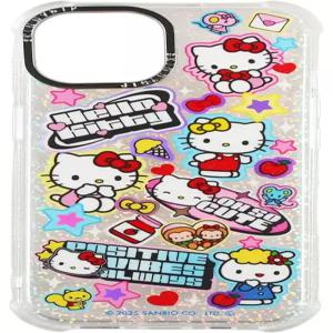 스키니딥 폰케이스 아이폰14 15 헬로키티