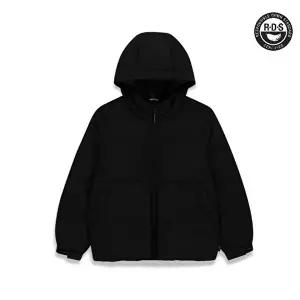 [셀러허브 스포츠레저]내셔널지오그래픽 키즈s K254UDW980 키즈 후디 헤론 경량 머스코비 다운 점퍼 CARBO