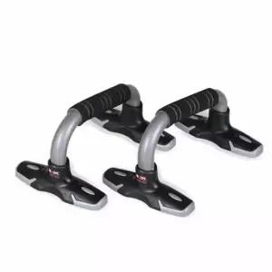 푸시업바 플란체 푸쉬업 팔굽혀펴기 푸샵 홈트기구 푸쉬업바