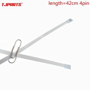 Epson L1110 L3100 용 캐리지 센서 케이블 1개