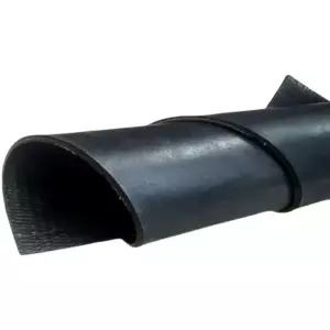 매트 고무 1톤화물차 적재함매트 보호 트렁크매트 화물차