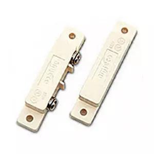 신일 에어커튼 리미트센서