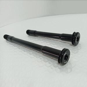 CERVELO S5 R5 P5X Aspero초경량 스루 액슬 로드용 자전거 부품 or 구성품용