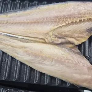 손질 반건조 임연수 이면수 5미