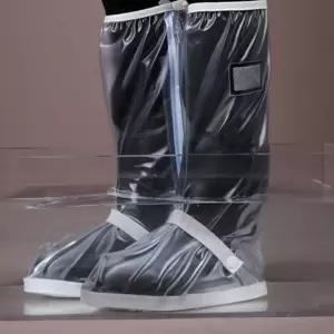 깁스 갯벌 외출 신발 고효율 방수 다용도 멀티 장화 TRx4+1Riq