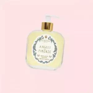 산타마리아노벨라 사포네 리퀴도 엔젤 디 피렌체 4399366