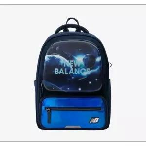 뉴발란스키즈(NB Kids) [LIGHTINGS] 갤럭시POP 세트 NK8AGS102UNavy