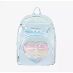 뉴발란스키즈(NB Kids) [LIGHTINGS] 블링POP 세트 NK8AGS101GLight Blue