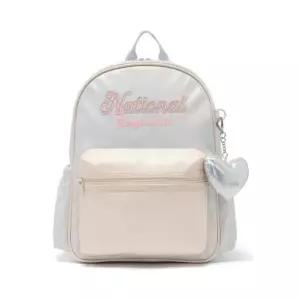 내셔널지오그래픽 키즈s K261KBG610 키즈 슈가 백팩 MINT