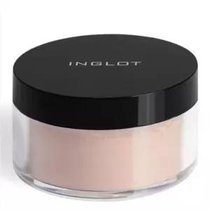 잉글롯 퍼펙트 보송 피니쉬 루스파우더 11 핑크베이지