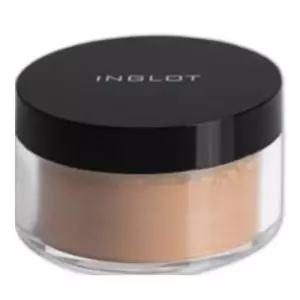 잉글롯 퍼펙트 피니쉬 지속 루스파우더 15호 딥베이지