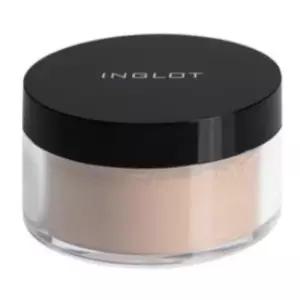 잉글롯 루스 파우더 퍼펙트 피니쉬 12호 내추럴베이지