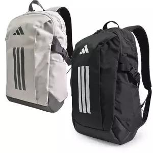 아디다스 파워 VII 백팩 KE3779 JZ2308