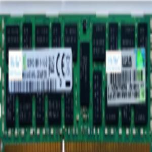 8G DDR3 1600 690802-B21 689911-071 698807-001 서버 8GB용