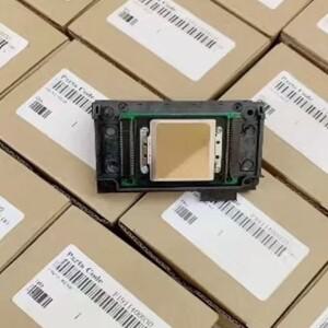 프린트 헤드 프린터헤드 엡손 XP600 FA09050