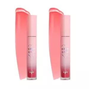 키보 립플러스 도톰 볼륨 립플럼퍼 윈터오브미 X2개