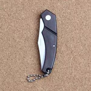 열쇠고리 미니칼 자동차열쇠고리 명품키홀더