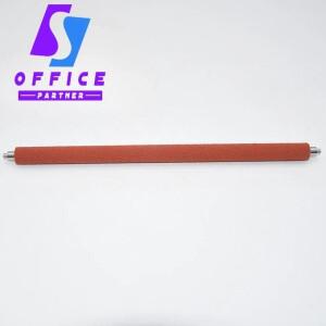 1PCS 레드 스폰지 롤러 xerox 900 1100 4595 D95 D125 웹 핀치