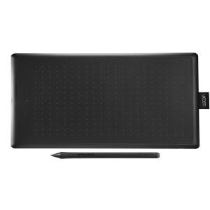 Wacom CTL-472 디지털 드로잉  펜 태블릿