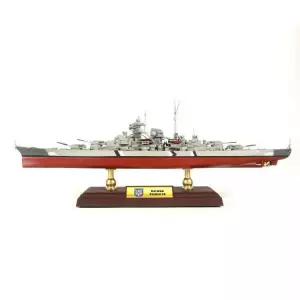 야마토함 군함모형 해군완구 전동식 전투함군함 미주리