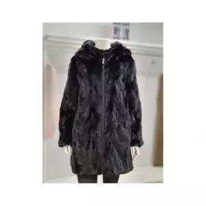 베스띠벨리 양면 밍크 코트 BJ-HEY8661-0 625921