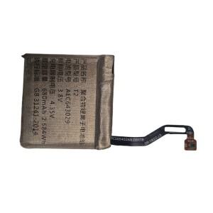 아동용 시계 배터리 Abardeen V519 F2S21182/T2 AEC643029