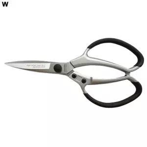 일본토야마 전지가위 TGW-3149A