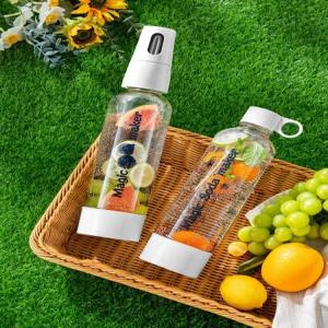 시노 탄산수제조기 탄산 제조기 무한 스테인리스