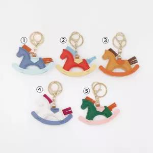 말키링가방장식(151500) Utt3+9XIT