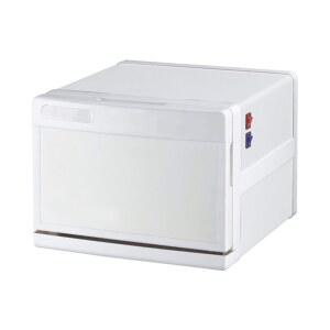 타월 히팅기 찜기 자외선 모델 온도 GH8UV 저장고 중간 UV