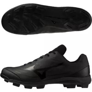 MIZUNO 미즈노 포인트 인조잔디화 11GP252500 [검]