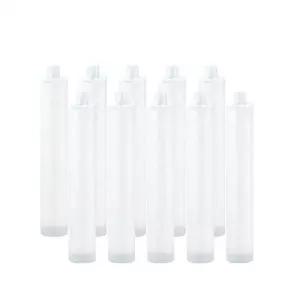 ( )싱크대 주방 10개입 녹물필터 호환 연수기 주방 필터 용품 물맛개선