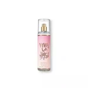 [쥬시꾸뛰르]쥬시꾸뛰르 비바라 쥬시 로제 미스트 236ml 618555