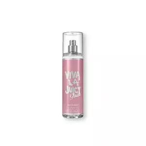 [쥬시꾸뛰르]쥬시꾸뛰르 비바라 쥬시 글라세 미스트 236ml 618552