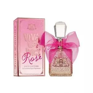 쥬시꾸뛰르 쥬시 꾸뛰르 비바 라 로즈 EDP 100ml 618545