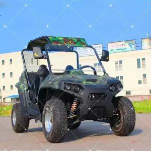 사륜 바이크 오토바이 사발이 농업용사발이 유포스 사발이정비