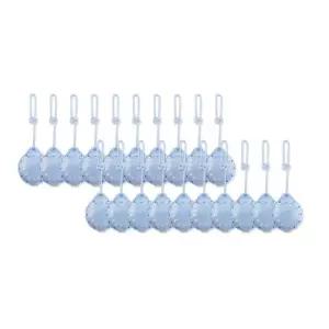 씽크대청소 2P 10개 싱크대배수구클리너 씽크대배수구청소 배수클리너 씽크대하수구냄새제거