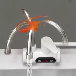 온수기 세면대 전기 싱크대 순간온수기